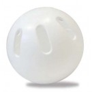 9" Baseball Sized Wiffle Balls from Wiffle - (One Dozen)