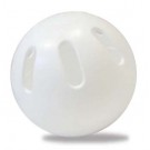 9" Baseball Sized Wiffle Balls from Wiffle - (One Dozen)