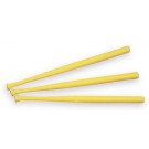 32" Plastic Wiffle® Bats from Wiffle - (One Dozen)