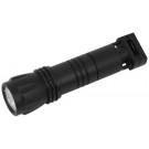 LED Flashlight for Trigger Guard Mount