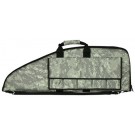 Digital Camo Gun Case (38"L X 13"H)