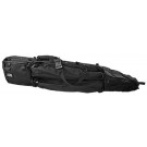 Black Drag Bag Gun Case