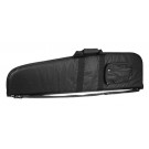 Black Scope-Ready Gun Case (42"L X 13"H)