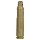 .223 Cartridge Red Laser Bore Sighter
