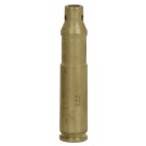 .223 Cartridge Red Laser Bore Sighter