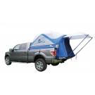 57 Series Sportz Tent