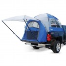 Napier Sportz Truck Tent for Full Size Crew Cab Trucks