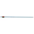 Mill Run Cedar Arrows...28", 12 Arrows ( 1 Dozen )
