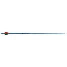 28" Cedar Arrows - Pack of 72