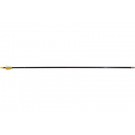 26" Fiberglass Arrows - 1 Dozen