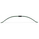 40" Fiberglass Recurve Bow...10 lb. Draw Weight (Set of 2)