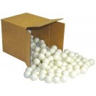 Champion Table Tennis Balls - 3 Dozen (Set of 5 - 15 Dozen Total)