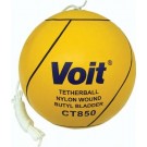 Voit CT850 Tetherball (Set of 3)