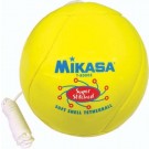 Mikasa Tetherball (Set of 3)