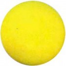 4" Low Density Foam Balls - 1 Dozen
