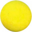 7" (17.5 cm) Low Density Foam Balls - Set of 3