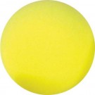 8" High Density COATED Foam Ball from Olympia Sports (Set of 2)