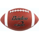 Junior Rubber Football from Baden (Set of 4)