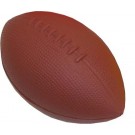 Coated Foam Football