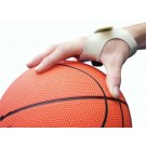 Senior Size Dribble Glove (Set of 2)