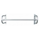 Chinning Bar...1 Unit - 40" Wide