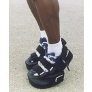 Basketball Jump Soles - Medium (Sizes 8-10)