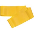 Fitness Loops (Medium) - Set of 6