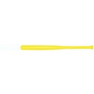24" Wiffle® Short Bats - Set of 6