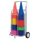 Cone Cart