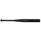 Deluxe Plastic Bottle Bats - Set of 2