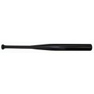 28" Plastic Bats with Grip - Set of 6