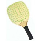 Pickle-Ball® Swinger Paddle (Set of 3)