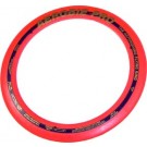 10" Aerobie Flying Rings / Discs (SET OF 6) 