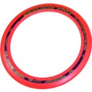 10" Aerobie Flying Rings / Discs (SET OF 6) 