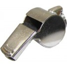 Official's Metal Whistles - 1 Dozen