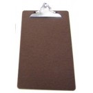 15" x 9" Clipboards - Set of 6