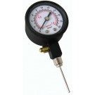 Pressure Gauge (Set of 3)