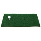 Driving & Chipping Mat