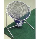 Golf Chip-In Target Net