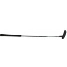 29" Black Pro-Style Putter (Set of 2)