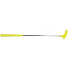 29" Yellow Pro-Style Putter (Set of 2)