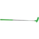 29" Green Pro-Style Putter (Set of 2)