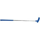 32" Blue Pro-Style Putter (Set of 2)