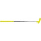 32" Yellow Pro-Style Putter (Set of 2)