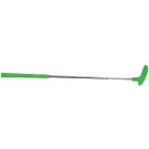 32" Green Pro-Style Putter (Set of 2)