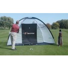 All-Play™ Sports Golf Net