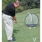 Pop-Up Chipping Net (Set of 2)