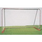 Replacement Net for the 10' W x 6' H x 4' D Goal