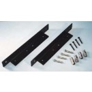 Pegboard Mounting Kit