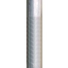 6' Additional / Replacement Straight Pole (Set of 2)
